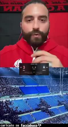 Gif Animata