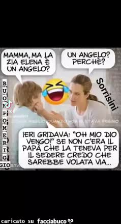 Gif Animata