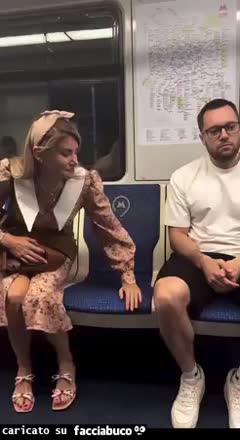 Gif Animata