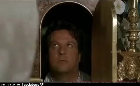 gif animata