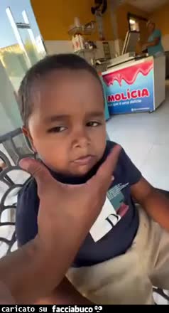 Gif Animata