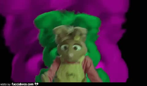 gif animata