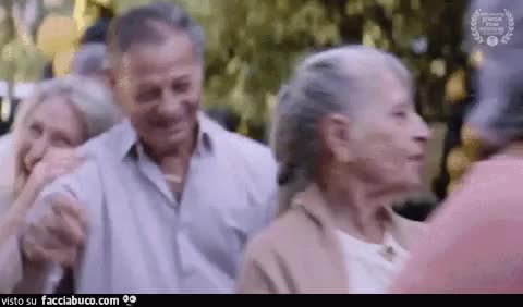 gif animata