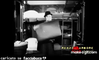 gif animata