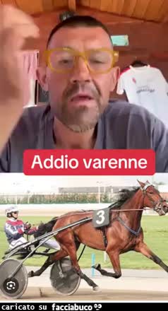 gif animata