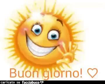 gif animata