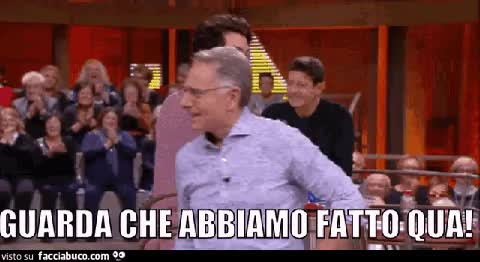 gif animata