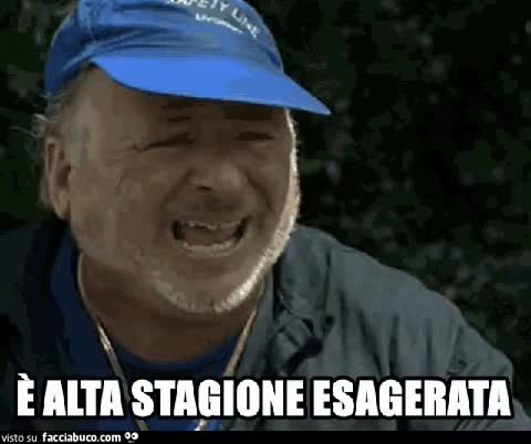 Gif Animata