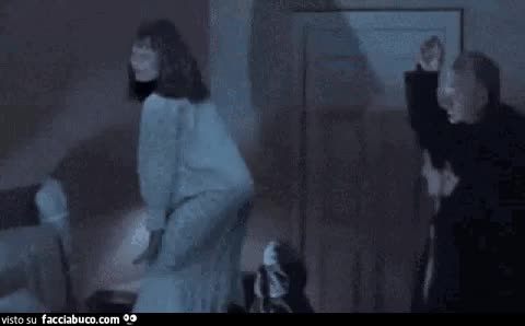 gif animata