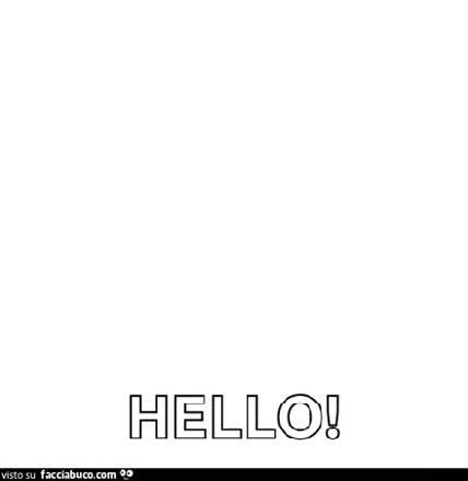 gif animata