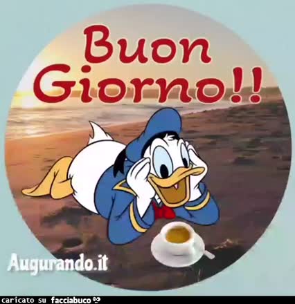 Gif Animata