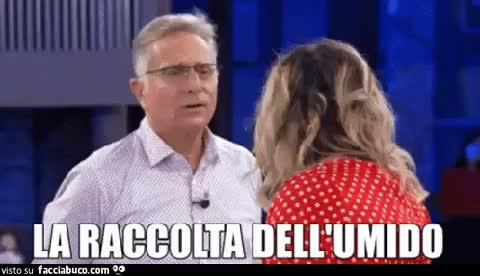 gif animata