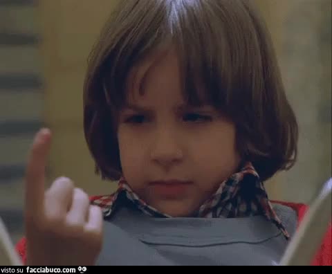 gif animata