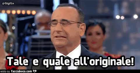 gif animata