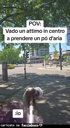 Gif Animata