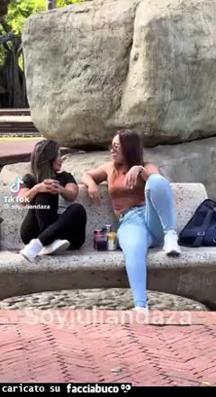 Gif Animata