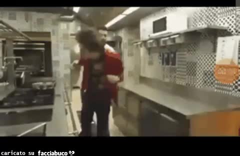 gif animata