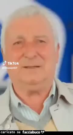 Gif Animata