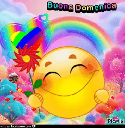 gif animata