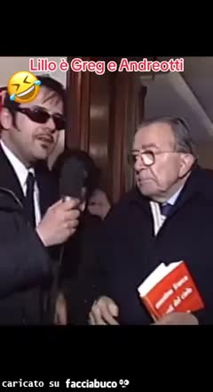 Gif Animata