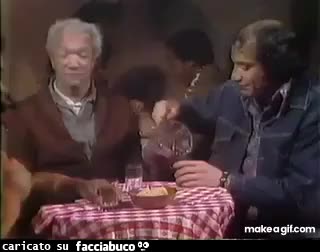 gif animata