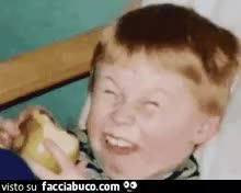 gif animata