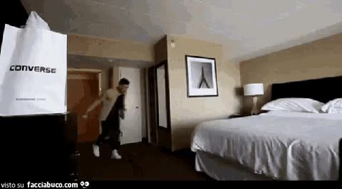 gif animata