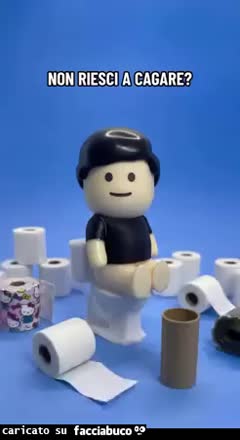 Gif Animata