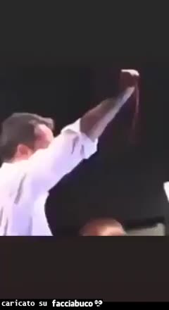 gif animata