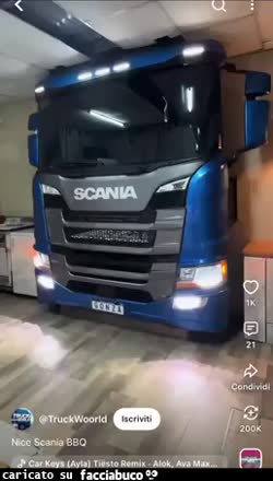 Gif Animata