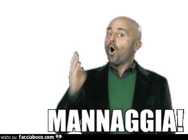 gif animata