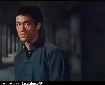Gif Animata