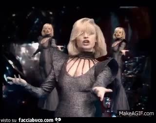 gif animata