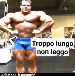 gif animata