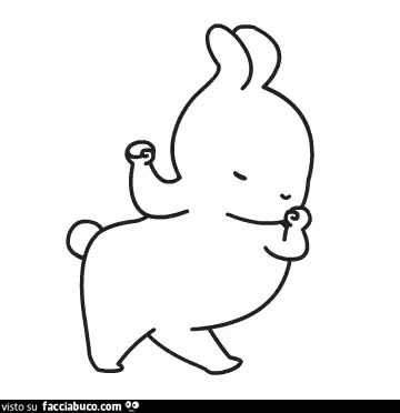 gif animata