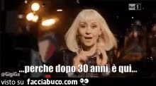 gif animata