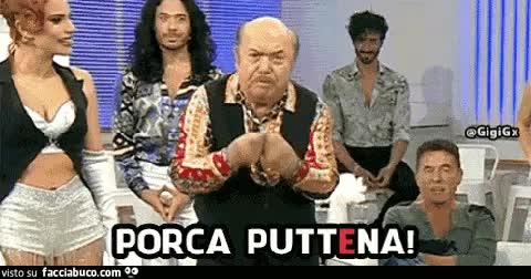 gif animata