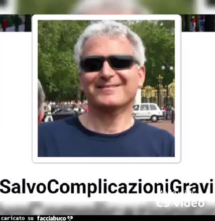 Gif Animata