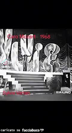 gif animata