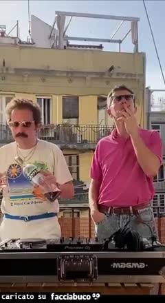 gif animata