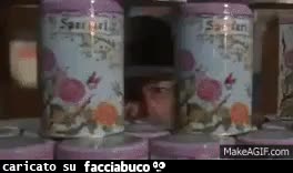 gif animata