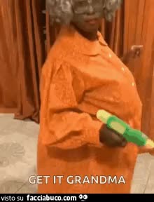 gif animata