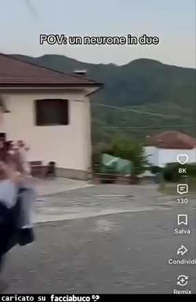 Gif Animata