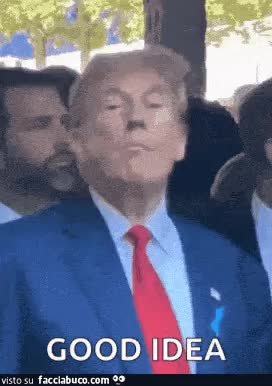 gif animata