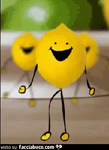gif animata