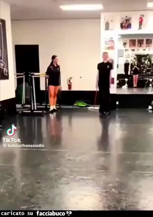 Gif Animata