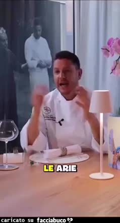 Masterchef