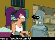 gif animata
