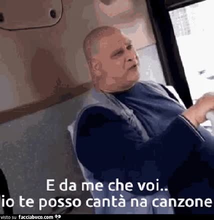 gif animata