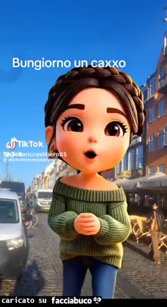 Gif Animata